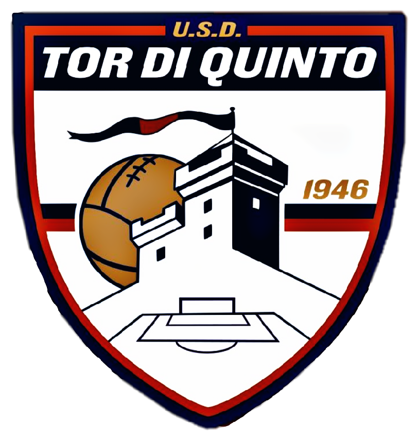 U.S.D. Tor di Quinto